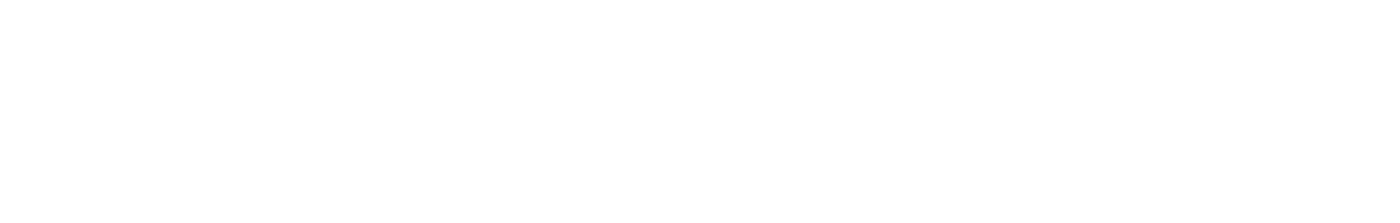 Aiwa Logic logo